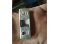 zlate-klucky-a-prislusenstvo-na-okna-small-4