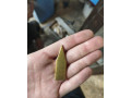 zlate-klucky-a-prislusenstvo-na-okna-small-3