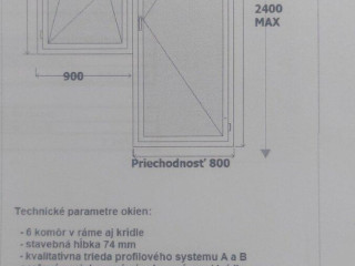 plastove-okna