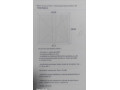 plastove-okna-2-ks-small-0