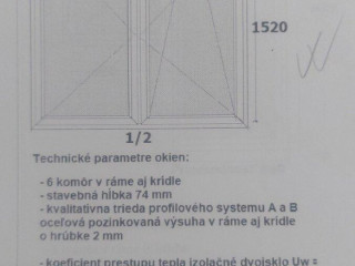 plastove-okna-2-ks