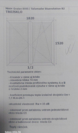 plastove-okna-2-ks-big-0