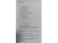 plastove-okno-small-0