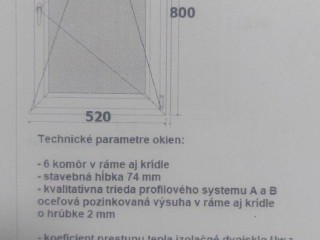 plastove-okno