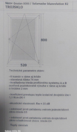 plastove-okno-big-0