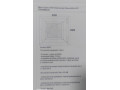 plastove-okno-small-0