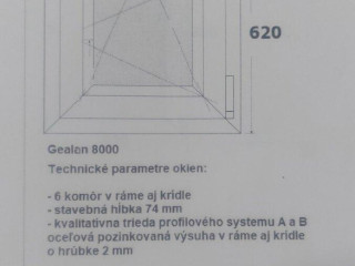 plastove-okno