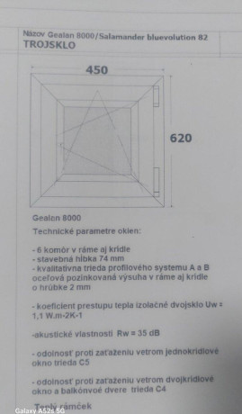 plastove-okno-big-0