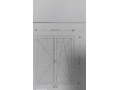 plastove-okno-small-0