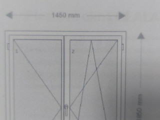 plastove-okno