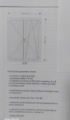plastove-okno-big-1