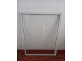 hlinikove-posuvne-zasklenie-na-balkon-4-ks-skiel-small-4