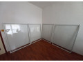 hlinikove-posuvne-zasklenie-na-balkon-4-ks-skiel-small-0