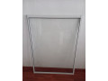 hlinikove-posuvne-zasklenie-na-balkon-4-ks-skiel-small-3