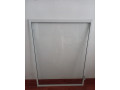 hlinikove-posuvne-zasklenie-na-balkon-4-ks-skiel-small-2