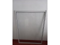 hlinikove-posuvne-zasklenie-na-balkon-4-ks-skiel-small-1