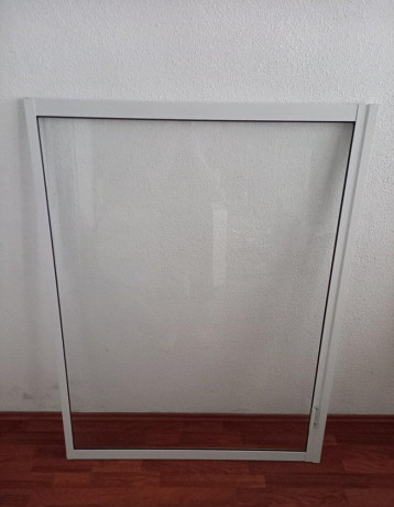 hlinikove-posuvne-zasklenie-na-balkon-4-ks-skiel-big-4