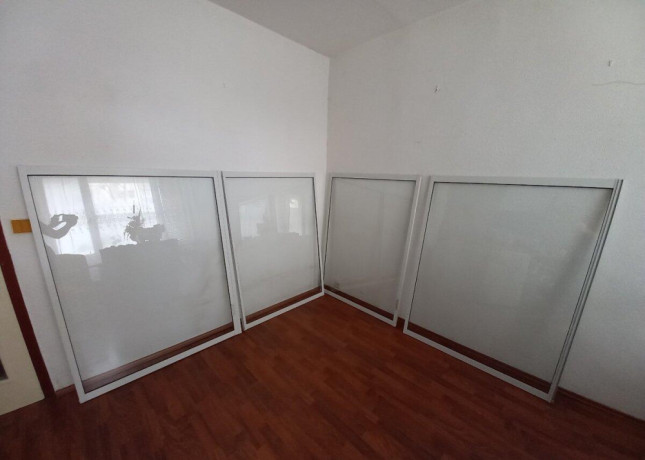 hlinikove-posuvne-zasklenie-na-balkon-4-ks-skiel-big-0