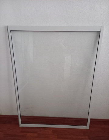 hlinikove-posuvne-zasklenie-na-balkon-4-ks-skiel-big-3