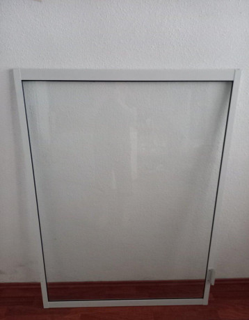 hlinikove-posuvne-zasklenie-na-balkon-4-ks-skiel-big-2