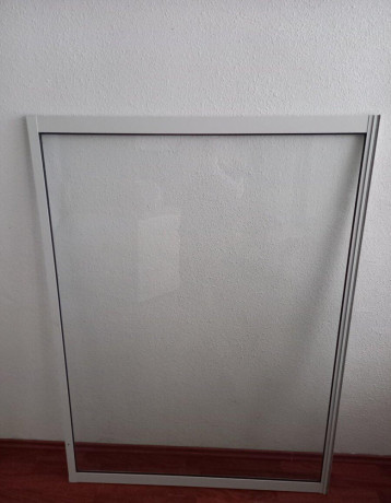 hlinikove-posuvne-zasklenie-na-balkon-4-ks-skiel-big-1