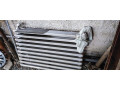 radiator-liatinovy-small-0