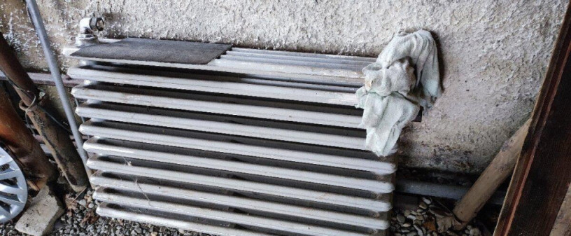 radiator-liatinovy-big-0
