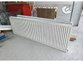 radiator-180x60-small-0