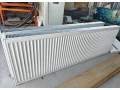 radiator-180x60-small-2
