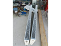 radiator-180x60-small-1