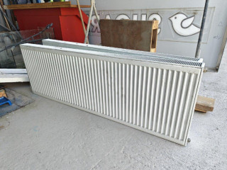 radiator-180x60