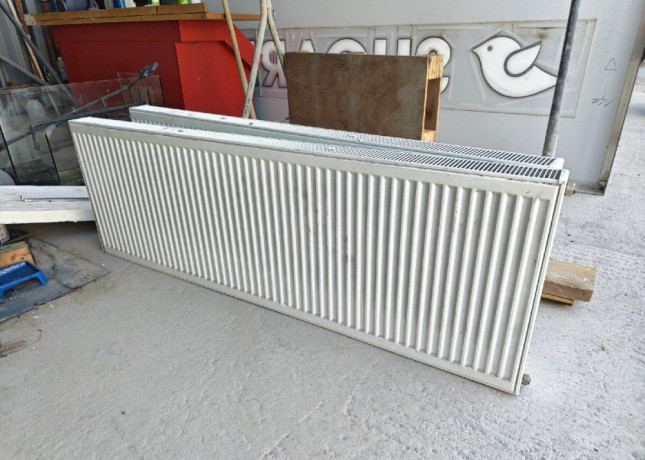 radiator-180x60-big-0