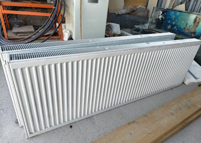 radiator-180x60-big-2