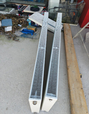 radiator-180x60-big-1