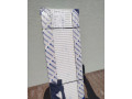 novy-radiator-600x1600-mm-small-0