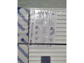 novy-radiator-600x1600-mm-small-2