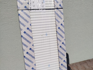 novy-radiator-600x1600-mm