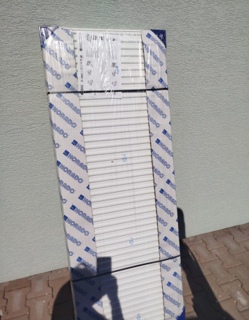 novy-radiator-600x1600-mm-big-0