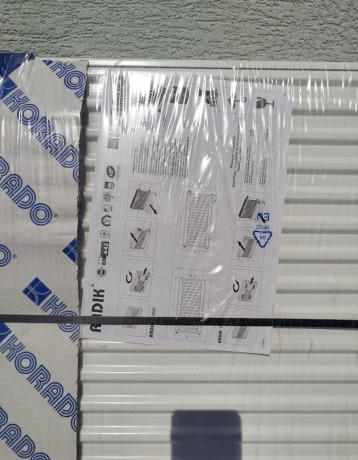 novy-radiator-600x1600-mm-big-2
