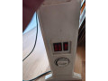 radiator-2000w-small-1