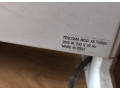 radiator-2000w-small-2