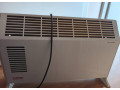 radiator-2000w-small-0