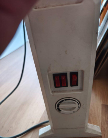 radiator-2000w-big-1