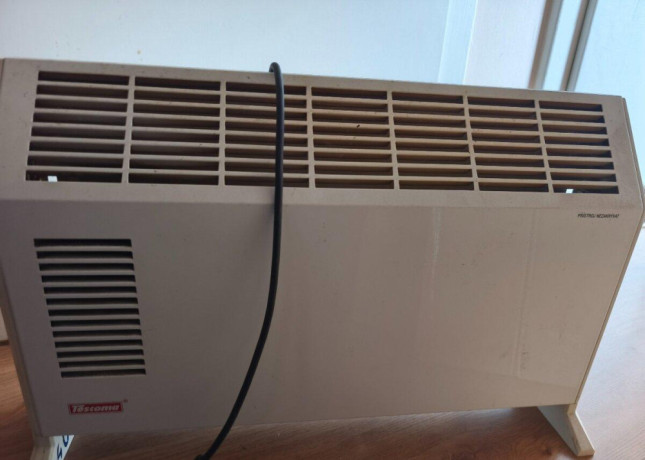 radiator-2000w-big-0