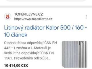 liatinove-nepouzite-radiatory