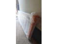 novy-radiator-small-1