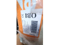 novy-radiator-small-2