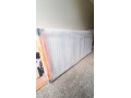 novy-radiator-small-0