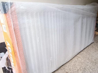 novy-radiator