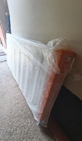 novy-radiator-big-1